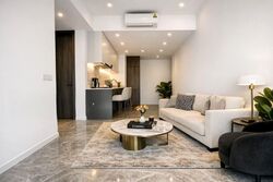 The M (D7), Apartment #584620541
